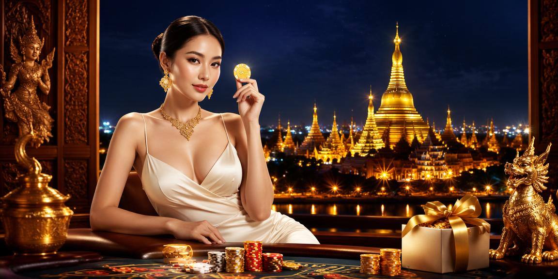 b29 Majestic Spin အတွင်းရှိ ကျွမ်းကျင်မှုများ