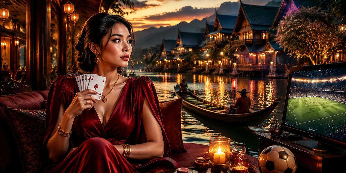 b29 b29 ပွဲပြင်များ မည်ကဲ့သို့ အလုပ်လုပ်သည်