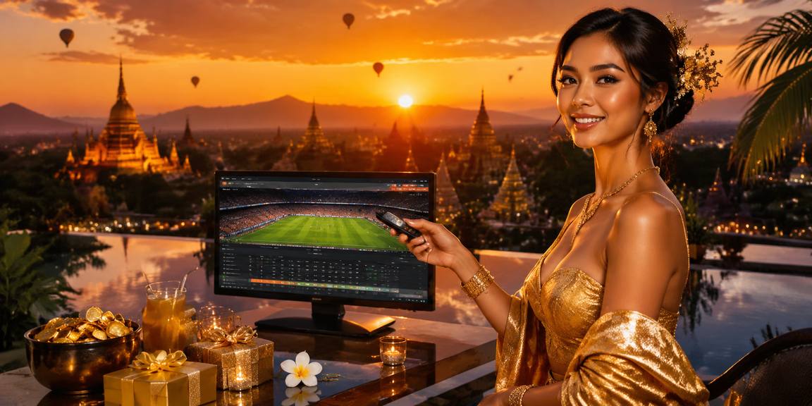 b29 mobile gaming